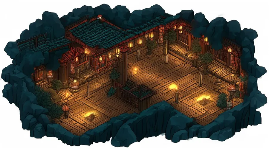 无尽行动兑换码横幅图片2