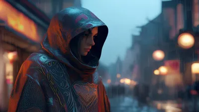 2025年9月5日无尽行动隐藏兑换码大揭秘