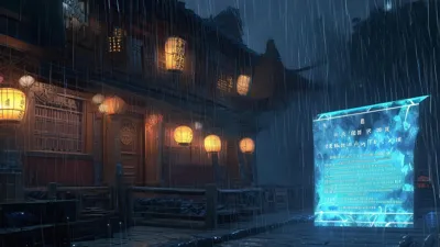 8月28日专享！无尽行动兑换码全搜罗