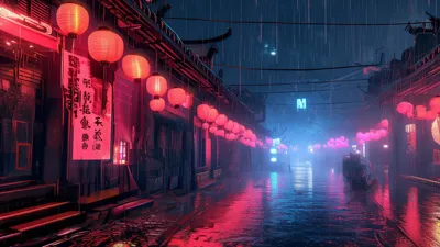 2025年8月26日当天，无尽行动礼包码大揭秘