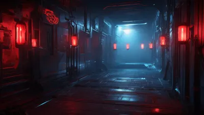 速看！9月6日无尽行动最新礼包礼包码