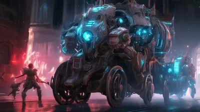 2025.8.25，无尽行动礼包码惊喜上线