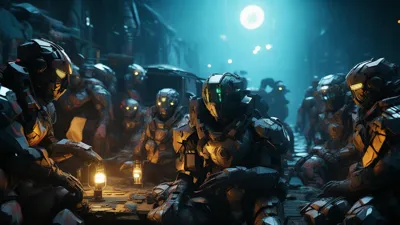 必领！2025.8.25无尽行动礼包码福利