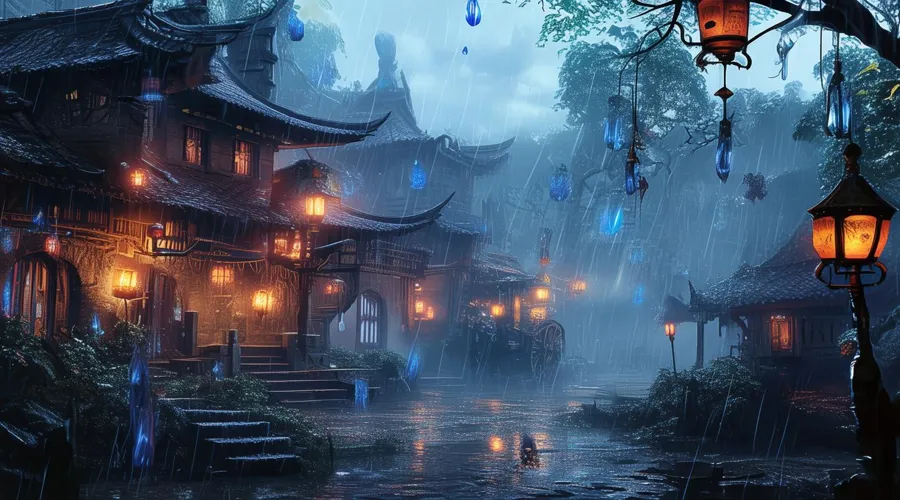 2025年9月3日必领！无尽行动礼包码全攻略